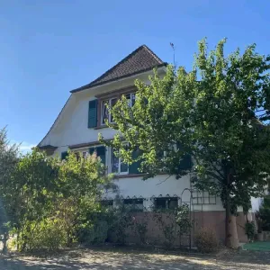 Apartmán Na pronájem 12681 Berlin DE