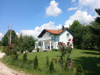 Dům Na prodej 72250 Vitez BA