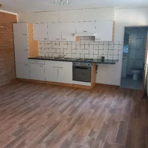Apartmán Na pronájem 7000 Mons BE