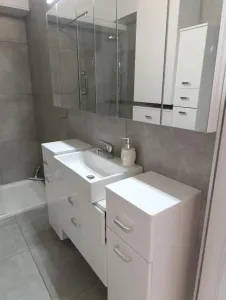 Apartmán Na pronájem Lebeau  Bruxelle  BE