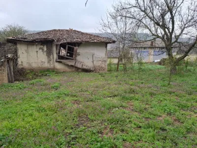 Dům Na prodej 7864 Aprilovo BG