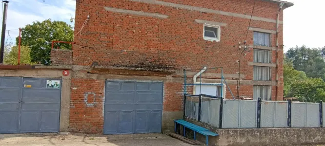 Dům Na prodej 6500 Village Stydena BG