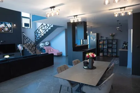 Dům Na prodej 9649 Kranevo BG
