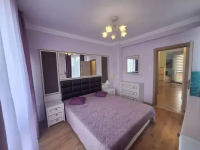 Apartmán Na prodej 8230 Sunny Beach BG