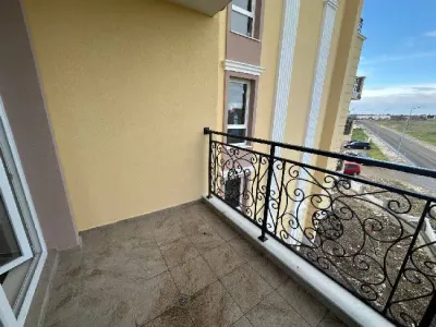 Duplex Na prodej 8238 Ravda BG
