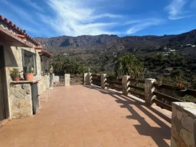 Jiné Na prodej 35100 San Bartolomé de Tirajana ES