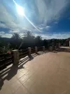 Jiné Na prodej - 35100 San Bartolomé de Tirajana ES Thumbnail 2