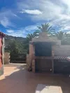 Jiné Na prodej - 35100 San Bartolomé de Tirajana ES Thumbnail 4