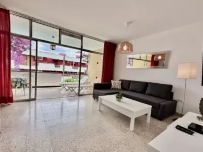 Apartmán Na prodej 35100 Playa del Inglese ES