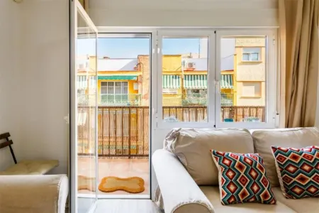 Apartmán Na prodej 29740 Málaga ES