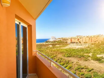 Penthouse Na prodej 38638 Granadilla De Abona ES