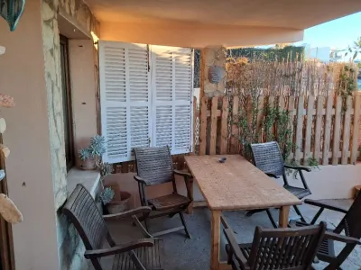 Apartmán Na prodej 07007 Palma de Mallorca ES