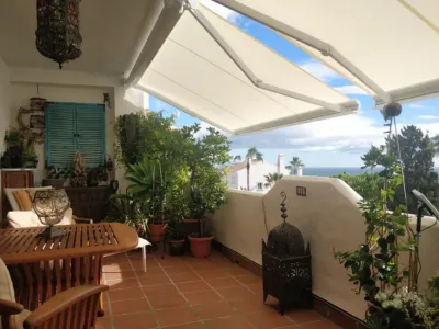 Jiné Na prodej 29690 Bahia de Casares ES