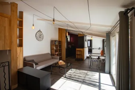 Apartmán Na prodej 13100 Aix-en-Provence FR