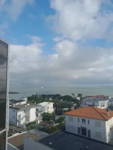 Apartmán Na prodej 17640 Vaux-sur-Mer FR