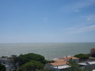 Apartmán Na prodej 17640 Vaux-sur-Mer FR