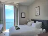 Apartmán Na prodej - 06190 Roquebrune-Cap-Martin  FR Thumbnail 2