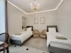 Apartmán Na prodej - 06190 Roquebrune-Cap-Martin  FR Thumbnail 3