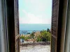 Apartmán Na prodej - 06190 Roquebrune-Cap-Martin  FR Thumbnail 4