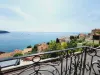 Apartmán Na prodej - 06190 Roquebrune-Cap-Martin  FR Thumbnail 8
