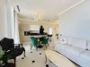 Apartmán Na prodej - 06190 Roquebrune-Cap-Martin  FR Thumbnail 9