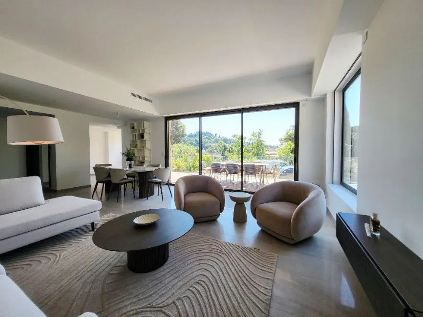 Vila Na prodej - 06250 Mougins  FR Image 1
