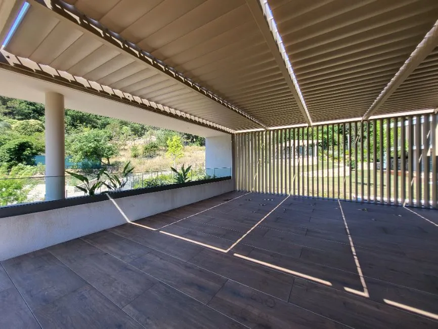 Vila Na prodej - 06250 Mougins  FR Image 10