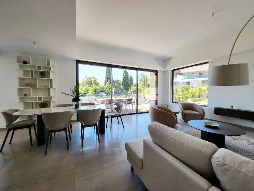 Vila Na prodej - 06250 Mougins  FR Image 5