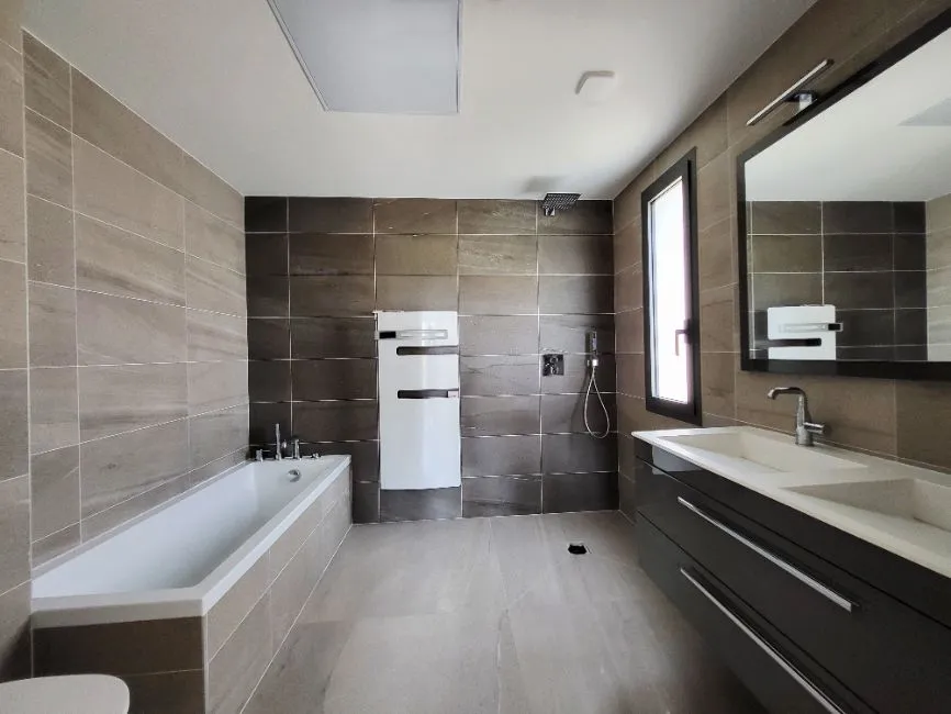 Vila Na prodej - 06250 Mougins  FR Image 7