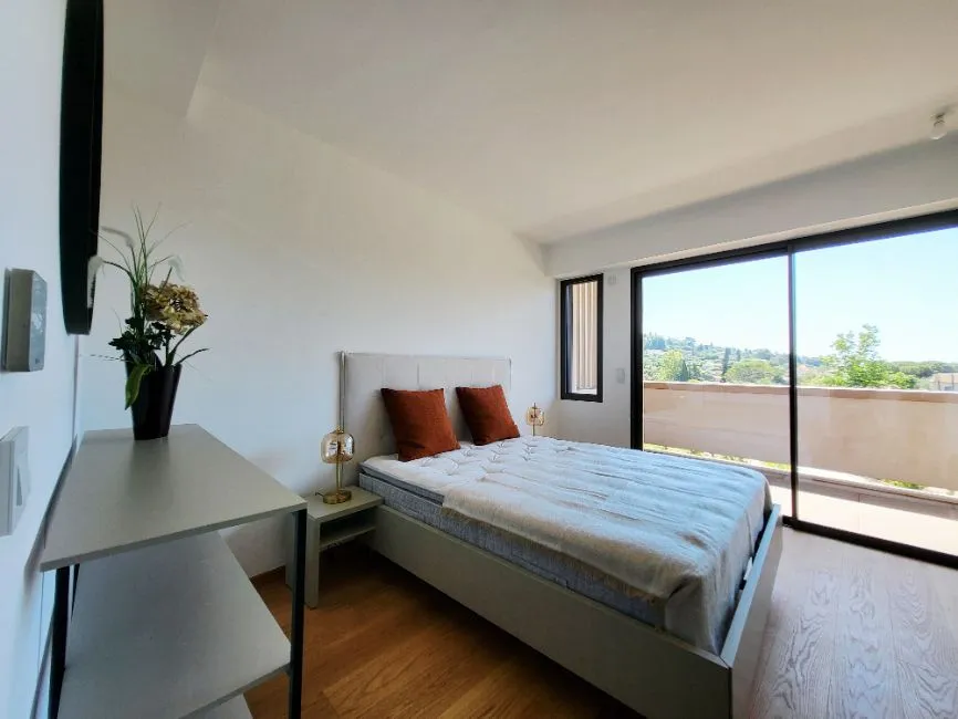 Vila Na prodej - 06250 Mougins  FR Image 8
