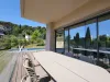Vila Na prodej - 06250 Mougins  FR Thumbnail 11