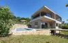 Vila Na prodej - 06250 Mougins  FR Thumbnail 2