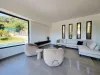 Vila Na prodej - 06250 Mougins  FR Thumbnail 3