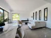 Vila Na prodej - 06250 Mougins  FR Thumbnail 4