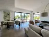Vila Na prodej - 06250 Mougins  FR Thumbnail 5