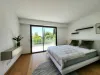 Vila Na prodej - 06250 Mougins  FR Thumbnail 6