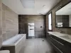 Vila Na prodej - 06250 Mougins  FR Thumbnail 7