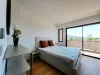 Vila Na prodej - 06250 Mougins  FR Thumbnail 8