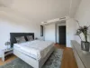 Vila Na prodej - 06250 Mougins  FR Thumbnail 9