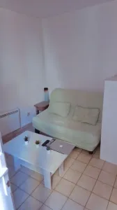 Apartmán Na prodej 34410 SERIGNAN FR