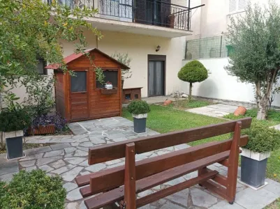 Apartmán Na prodej 44100 KONITSA GR