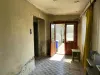 Dům Na prodej - 8934 Bezeréd HU Thumbnail 8
