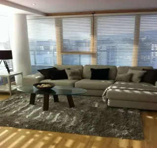 Apartmán Na pronájem A94 T1F9 Dublin IE
