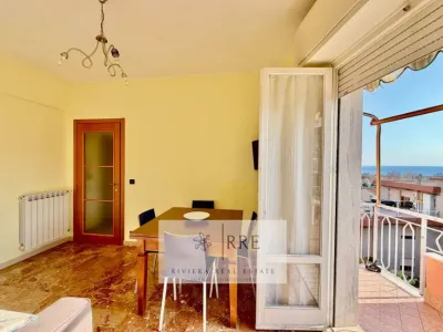 Apartmán Na prodej 17027 Pietra Ligure IT
