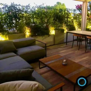 Apartmán Na prodej 00153 Roma IT