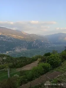 Jiné Na prodej 38060 Garniga Terme IT