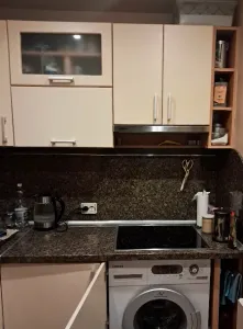 Apartmán Na prodej 4601 Rēzekne LV