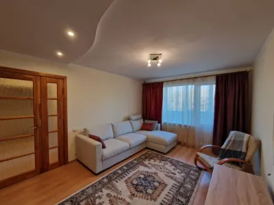 Apartmán Na prodej LV-3416 Liepaja LV