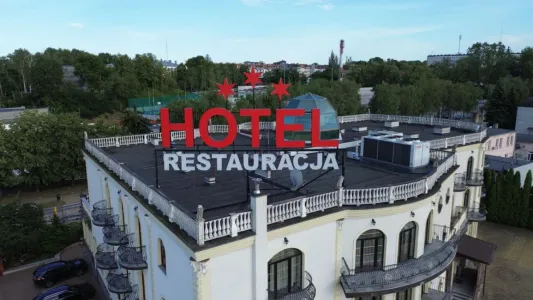 Komerční nemovitosti Na prodej 05-600 Grójec PL