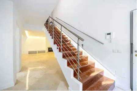 Dům Na pronájem 2765 Cascais PT